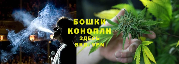трава Михайловск