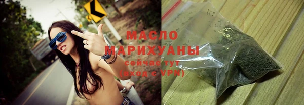 a pvp Медвежьегорск